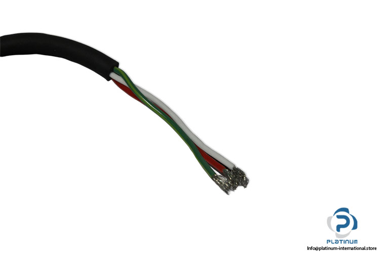sanyo-denki-R2AA08075FXS11M-ac-servo-motor(new)-3