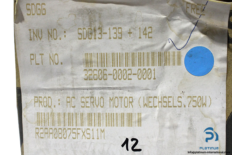 sanyo-denki-R2AA08075FXS11M-ac-servo-motor(new)-6