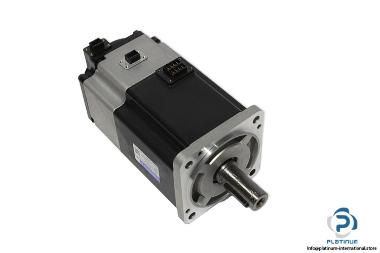 sanyo-denki-R2AD08075FCH11M-ac-servo-motor(new)