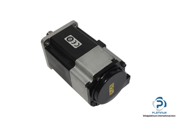 sanyo-denki-R2AD08075FCH11M-ac-servo-motor(new)-1