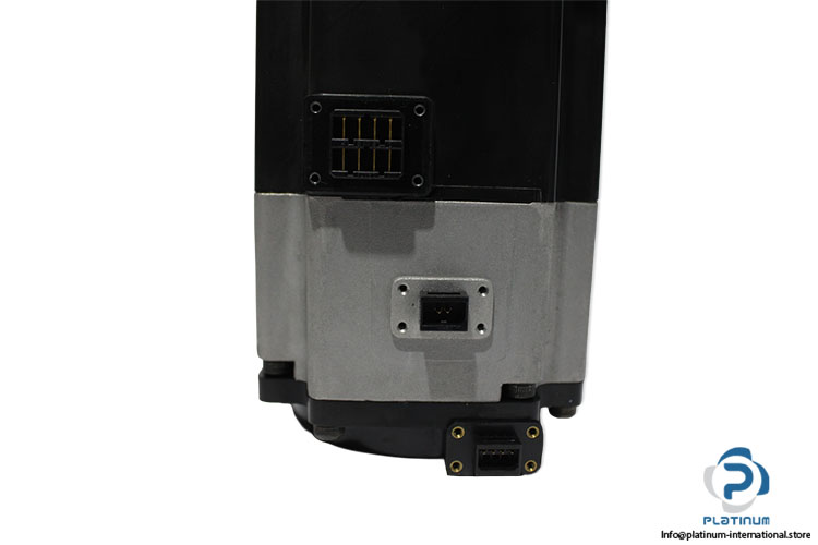 sanyo-denki-R2AD08075FCH11M-ac-servo-motor(new)-2
