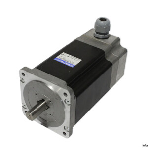 sanyo-denki-SM2863-5266-STEPPER-MOTOR(new)
