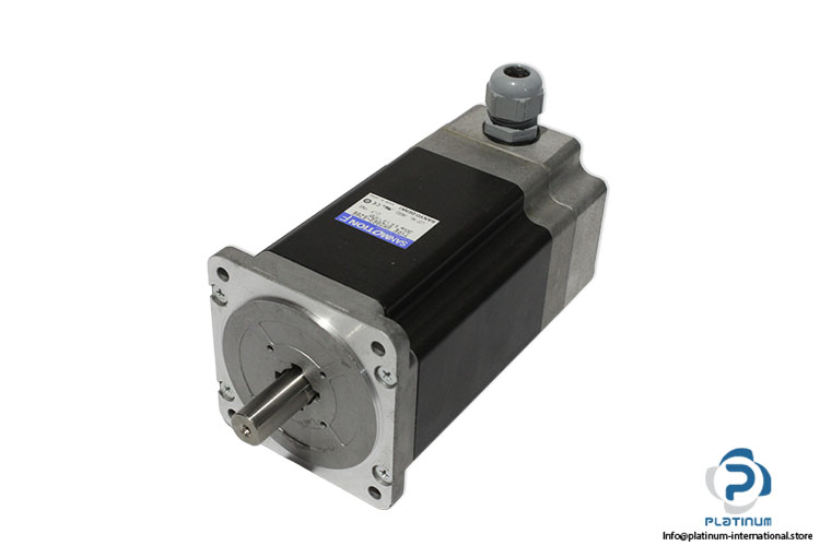 sanyo-denki-SM2863-5266-STEPPER-MOTOR(new)