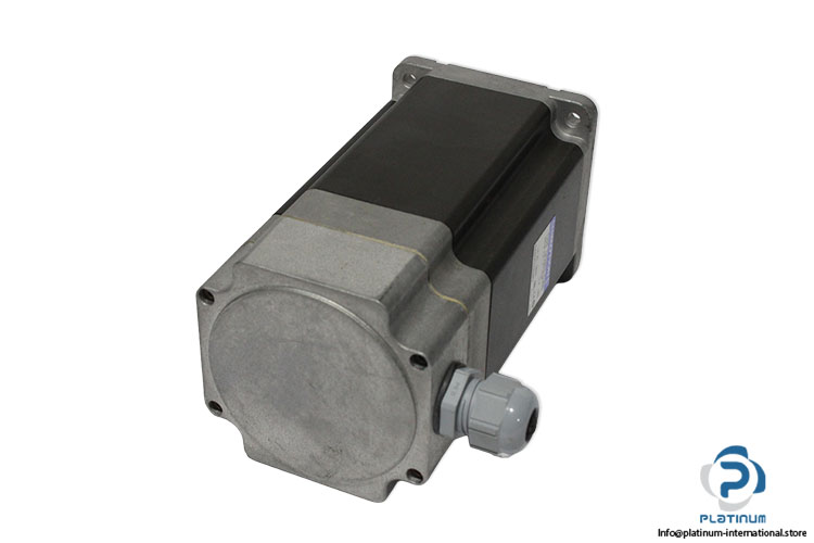 sanyo-denki-SM2863-5266-STEPPER-MOTOR(new)-1