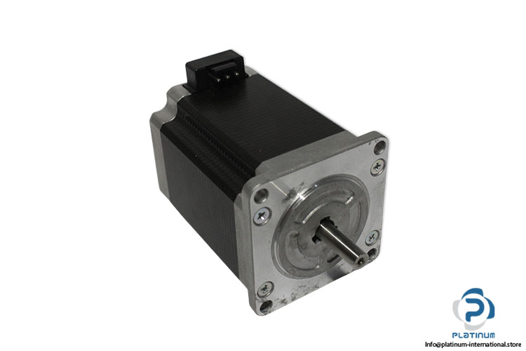 sanyo-denki-103H7333-0340-STEPPER-MOTOR(new)