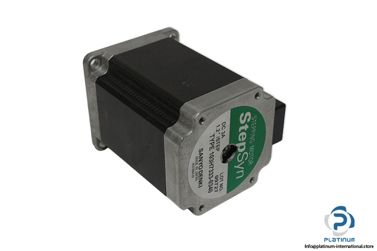 sanyo-denki-103H7333-0340-STEPPER-MOTOR(new)-1