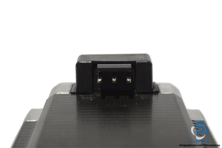 sanyo-denki-103H7333-0340-STEPPER-MOTOR(new)-3