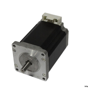 Sanyo Denki 103H7823-5740 Stepper Motor