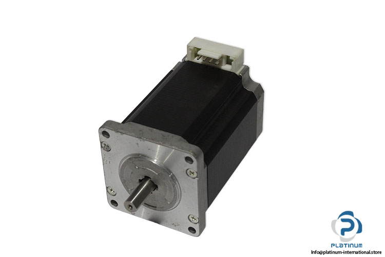 sanyo-denki-103H7823-5740-STEPPER-MOTOR(new)