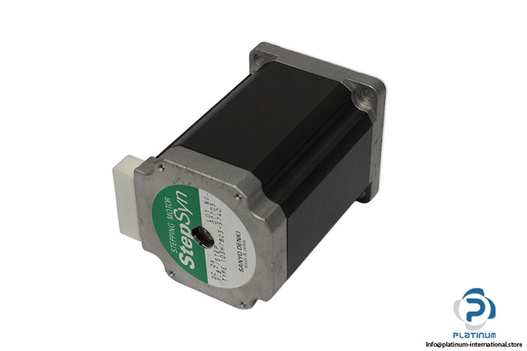 sanyo-denki-103H7823-5740-STEPPER-MOTOR(new)-1