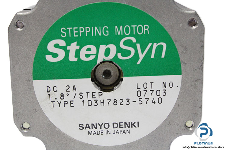sanyo-denki-103H7823-5740-STEPPER-MOTOR(new)-3
