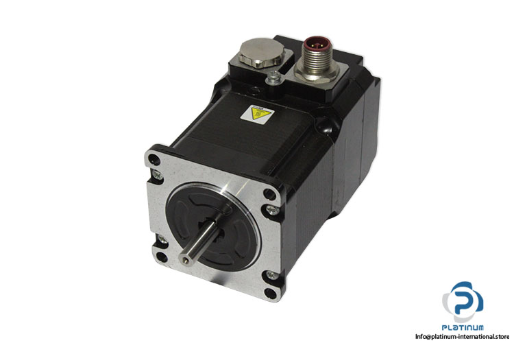 sanyo-denki-XSH7123-1528-STEPPER-MOTOR(new)