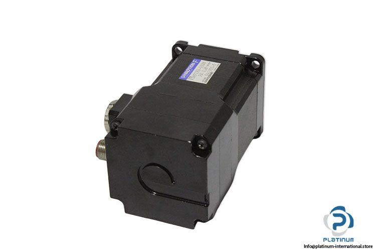 sanyo-denki-XSH7123-1528-STEPPER-MOTOR(new)-1