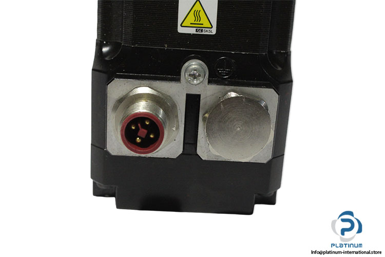 sanyo-denki-XSH7123-1528-STEPPER-MOTOR(new)-2