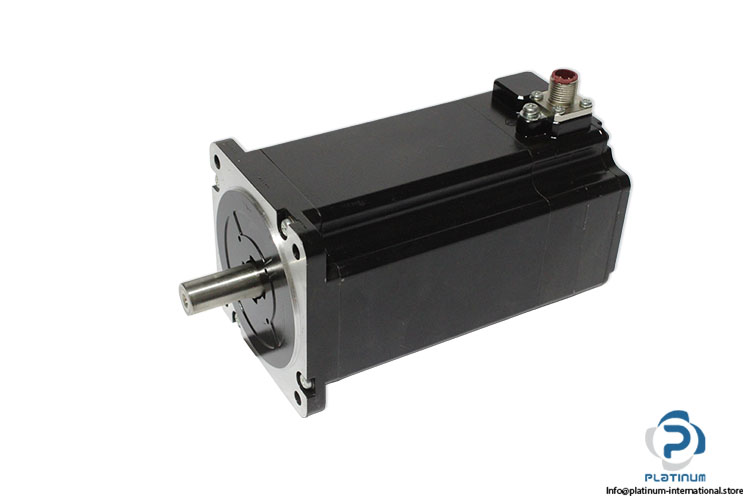 sanyo-denki-XSH2863-054-STEPPER-MOTOR(new-without-carton)