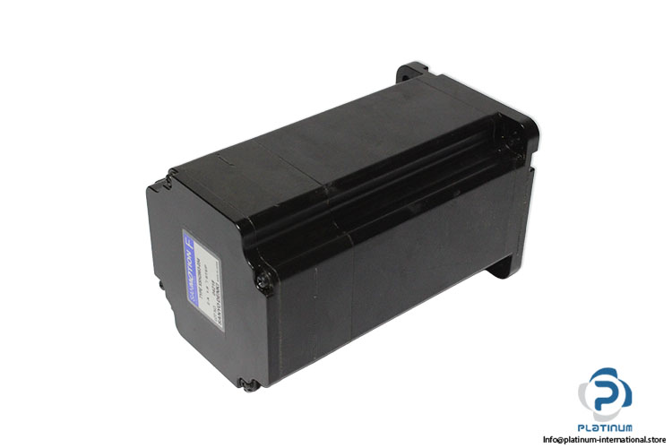 sanyo-denki-XSH2863-054-STEPPER-MOTOR(new-without-carton)-1