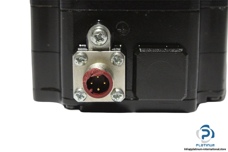 sanyo-denki-XSH2863-054-STEPPER-MOTOR(new-without-carton)-2