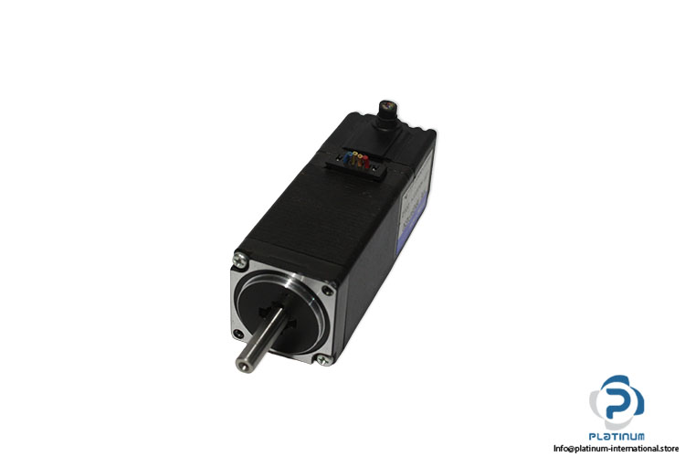 sanyo-denki-PBM284FXE50-STEPPER-MOTOR(used)