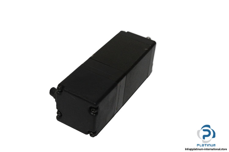 sanyo-denki-PBM284FXE50-STEPPER-MOTOR(used)-1