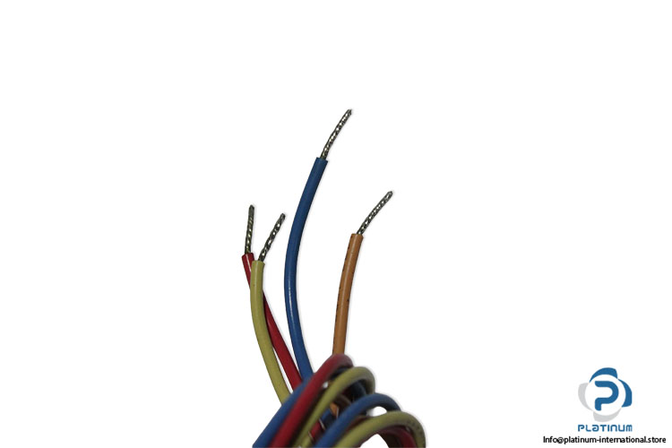 sanyo-denki-103h7822-5760-STEPPER-MOTOR(used)-2