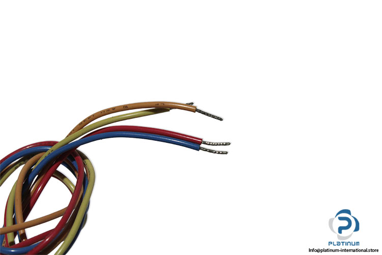 sanyo-denki-103H6701-5040-STEPPER-MOTOR(used)-2
