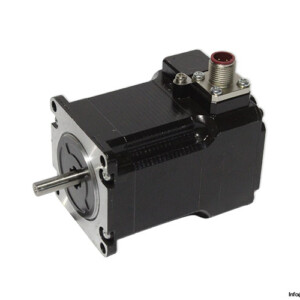 SANYO DENKI XSH7123-1332 STEPPER MOTOR