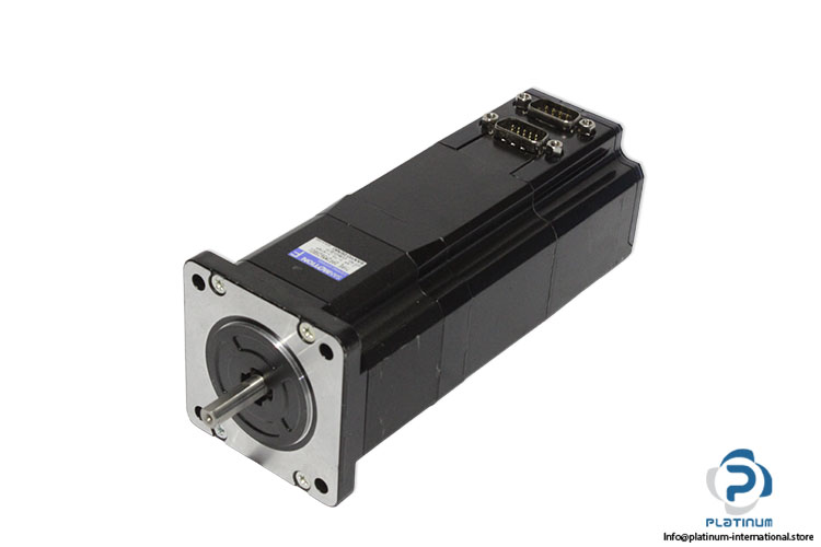 sanyo-denki-DPF2M562SB01-STEPPER-MOTOR(new)
