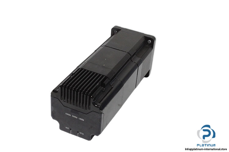 sanyo-denki-DPF2M562SB01-STEPPER-MOTOR(new)-1