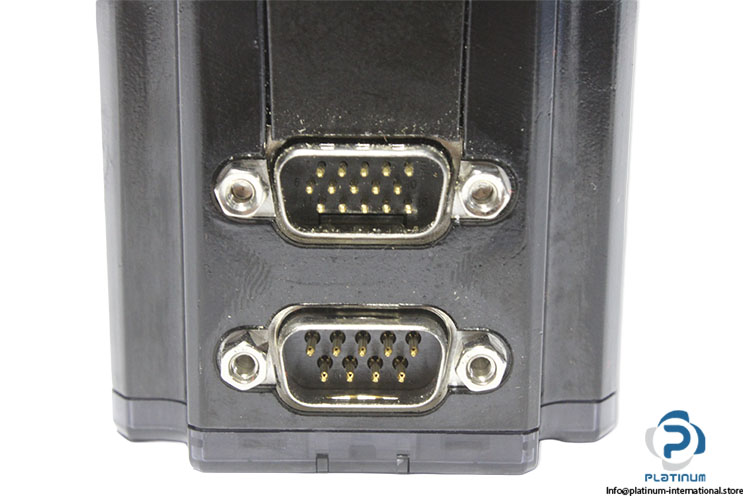 sanyo-denki-DPF2M562SB01-STEPPER-MOTOR(new)-2