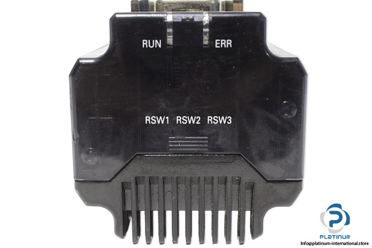 sanyo-denki-DPF2M562SB01-STEPPER-MOTOR(new)-3