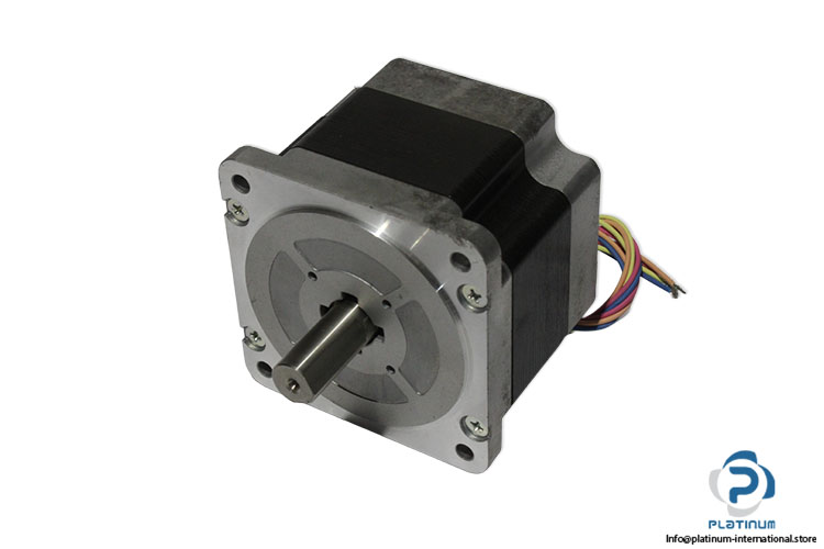 sanyo-denki-SH2861-5211-STEPPER-MOTOR(new)-1