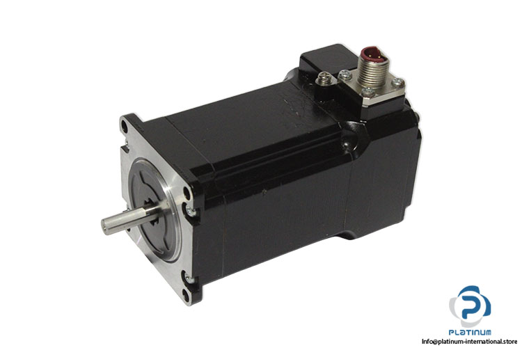 sanyo-denki-XSH7126-996-STEPPER-MOTOR(new)
