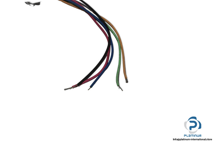 sanyo-denki-SL5421-7241-STEPPER-MOTOR(used)-2