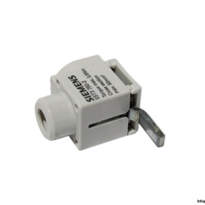 siemens-5ST3760-3-connection-terminal-(new)-(carton)
