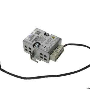 siemens-6SL3252-0BB01-0AA0-safe-brake-relay-(new)-(carton)