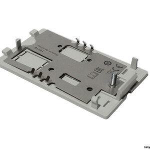 Murr Elektronik 4000-68000-8500000 Modlink Msdd Data Insert