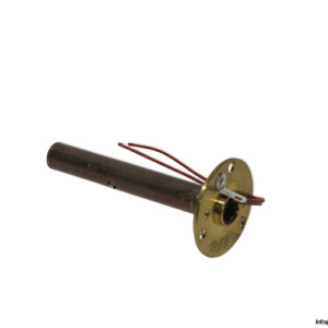 weller-TCP-24V-heating-element-(new)-(carton)