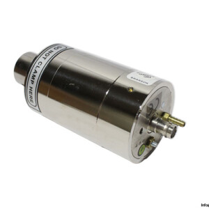 branson-101-135-081R-converter-(new)-(carton)