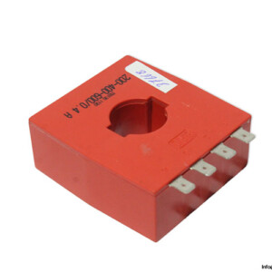 sirio-200-400-600_0-4-A-current-transformer-(new)