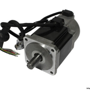 tamagawa-m0750-132-5-001-ac-servomotor(used)