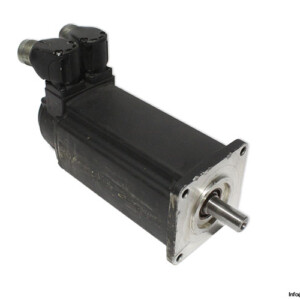 rexroth-msk040c-0600-nn-m1-ug0-nnnn-3-phase-synchronous-pm-motor(used)