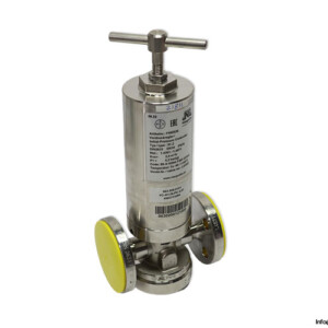 niezgodka-81.2-initial-pressure-controller-(New)