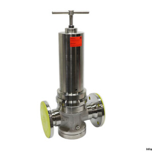niezgodka-81.2-F051742-initial-pressure-controller-(New)