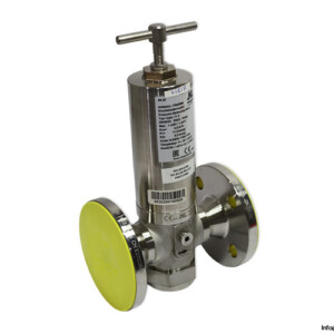 niezgodka-71.2-F062998-pressure-reducing-valve-(New)