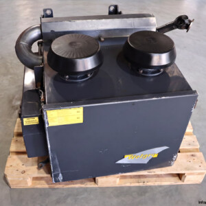 welgro-T5CDL12L140-cycloblower-(New)