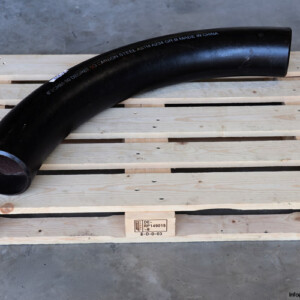6-SCH8090DEGREE5D-pipe-elbow-(New)