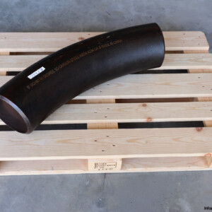 8-SCH8045DEGREE5D-pipe-elbow-(New)