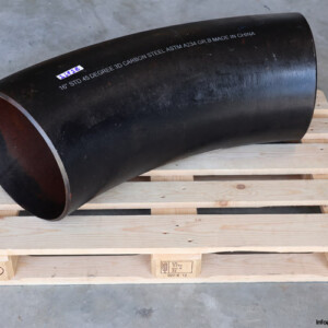 16-STD45DEGREE3D-pipe-elbow-(New)