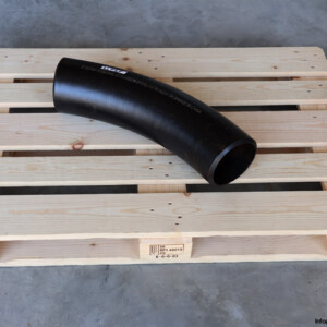 6-SCH8045DEGREE5D-pipe-elbow-(New)