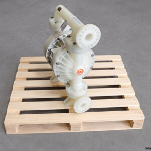 wilden-P800-PKPPP-EPS-EP-PTV-0504-bolted-plastic-pump-(New)